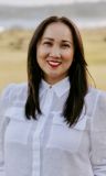Diana Caputo - Real Estate Agent From - Belle Property Dee Why | Mona Vale | Terrey Hills 