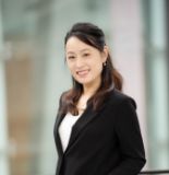 Diana Chen - Real Estate Agent From - Mira Group Real Estate