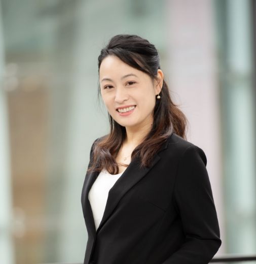 Diana Chen - Real Estate Agent at Mira Group Real Estate