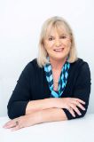 Diana Cresswell - Real Estate Agent From - Harcourts Inspire - OXENFORD