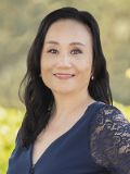 Diana Dai - Real Estate Agent From - Barry Plant Ivanhoe - IVANHOE