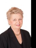 Diana Davidson  - Real Estate Agent From - That Place Property - Sunshine Coast