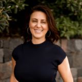 Diana Di Fazio - Real Estate Agent From - Ray White - SHELLHARBOUR CITY