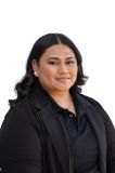 Diana Solomona - Real Estate Agent From - Hedland Property Shop - Port Hedland
