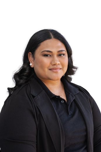 Diana Solomona - Real Estate Agent at Hedland Property Shop - Port Hedland