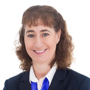 Diana Systermans Real Estate Agent