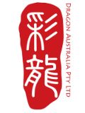 Diana Wong - Real Estate Agent From - Dragon Australia - Sydney 