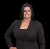 Diane Barella - Real Estate Agent From - Platinum Realty Group - Ocean Reef