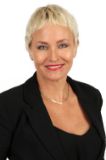 Diane  Bergey - Real Estate Agent From - Professionals Edge Hill -   
