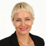 Diane Bergey - Real Estate Agent From - Professionals Cairns - Edge Hill