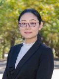 Diane Cheng - Real Estate Agent From - Ray White - North Ryde | Macquarie Park