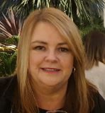 Diane Dooley  - Real Estate Agent From - Social Property Agents - Cronulla