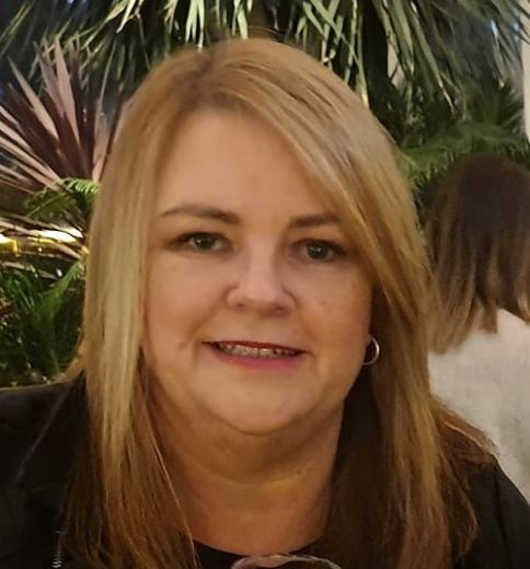 Diane Dooley  - Real Estate Agent at Social Property Agents - Cronulla