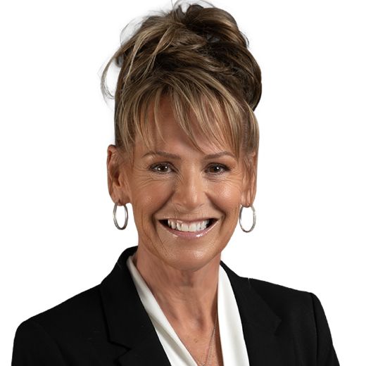 Diane Williamson  - Real Estate Agent at Peard Real Estate