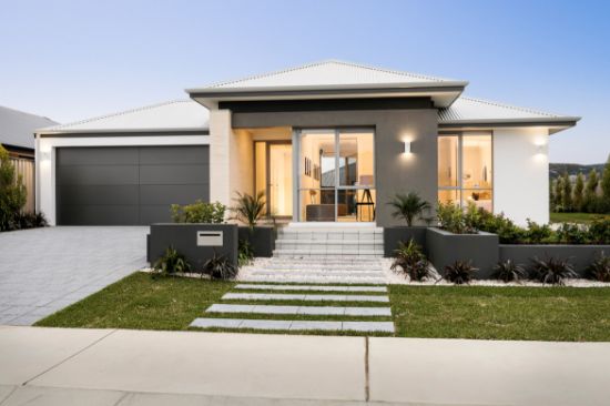 Dianella Home and Land Package, Dianella, WA 6059