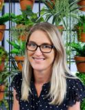 Diann Goddard - Real Estate Agent From - First National Coastside - Shellharbour