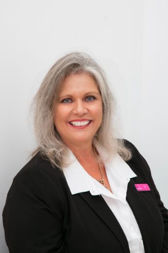 Diann Platt - Real Estate Agent at Crowne Real Estate - Ipswich