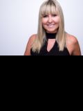 Dianne Czabayski - Real Estate Agent From - Raine & Horne Commercial SA -            