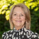 Dianne Edwards - Real Estate Agent From - Ray White - Ballarat