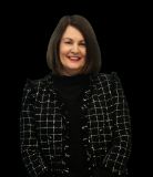 Dianne Lloyd - Real Estate Agent From - Centro Estates