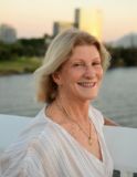 Dianne Lovell - Real Estate Agent From - Ray White - Port Hedland