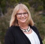 Dianne Oliver - Real Estate Agent From - Ray White - Normanville RLA199522
