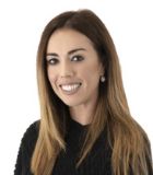Dianne Petrovski - Real Estate Agent From - Raine & Horne - Sunbury
