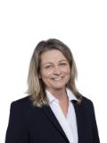 Dianne Richards - Real Estate Agent From - THEONSITEMANAGER - Queensland