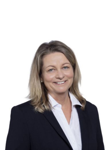 Dianne Richards - Real Estate Agent at THEONSITEMANAGER - Queensland