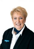 Dianne Thrift - Real Estate Agent From - Michael Coates @ Realty