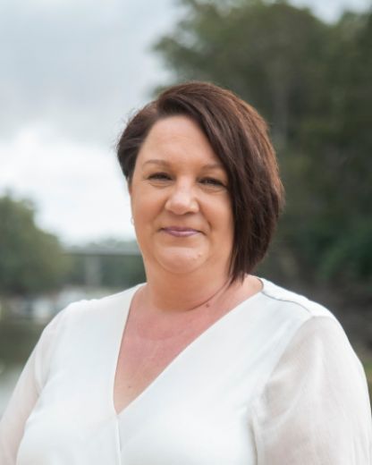 Dianne Verhey - Real Estate Agent at Ray White - Echuca