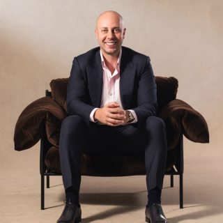 Dib  Chidiac - Real Estate Agent