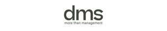 Dibcorp Management Services - MILTON