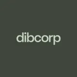 Dibcorp Management Services - Real Estate Agent From - Dibcorp Management Services - MILTON