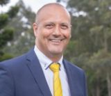 Didier Collard - Real Estate Agent From - Ray White - Kellyville Ridge