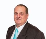 Didier  Marrot-Castellat - Real Estate Agent From - 1st Real Estate - Murray Bridge