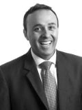 Diego Benitez - Real Estate Agent From - Jim Aitken + Partners - Emu Plains