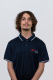 Diesel Spiteri - Real Estate Agent From - Oz Combined Realty - Huskisson