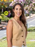 Dijana Speak - Real Estate Agent From - Ray White Burleigh Group