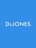 DiJones Real Estate - Real Estate Agent From - DiJones - Neutral Bay  