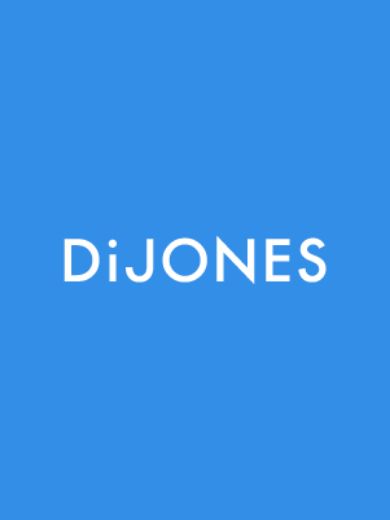 DiJones Real Estate - Real Estate Agent at DiJones - Wahroonga
