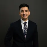 Dikshant Dhungel - Real Estate Agent From - LJ Hooker - Manuka