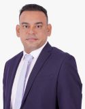 Dilbagh Singh - Real Estate Agent From - Tullum Real Estate - CRANBOURNE EAST