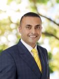 Diljot Randhawa - Real Estate Agent From - Ray White Armadale City - ARMADALE