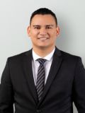 Dillan Doko - Real Estate Agent From - Belle Property - Pymble