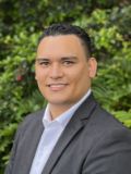 Dillan Doko - Real Estate Agent From - Heimat - HORNSBY