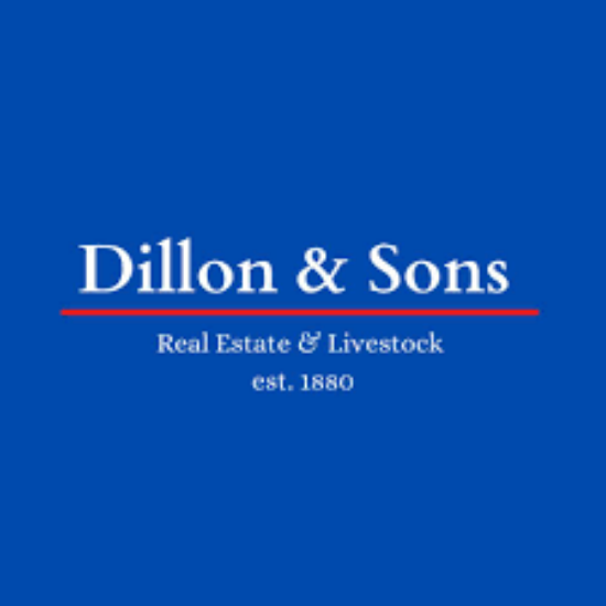 Dillon & Sons Real Estate and Livestock - Dungog - Real Estate Agency