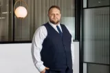 Dimitri Latorets - Real Estate Agent From - Fletchers Glen Eira - ORMOND