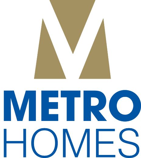 Dimitri Peppas - Real Estate Agent at Metro Homes SA