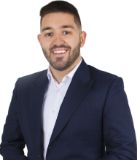 Dimitrios Kappatos - Real Estate Agent From - Colney & Co - SYLVANIA